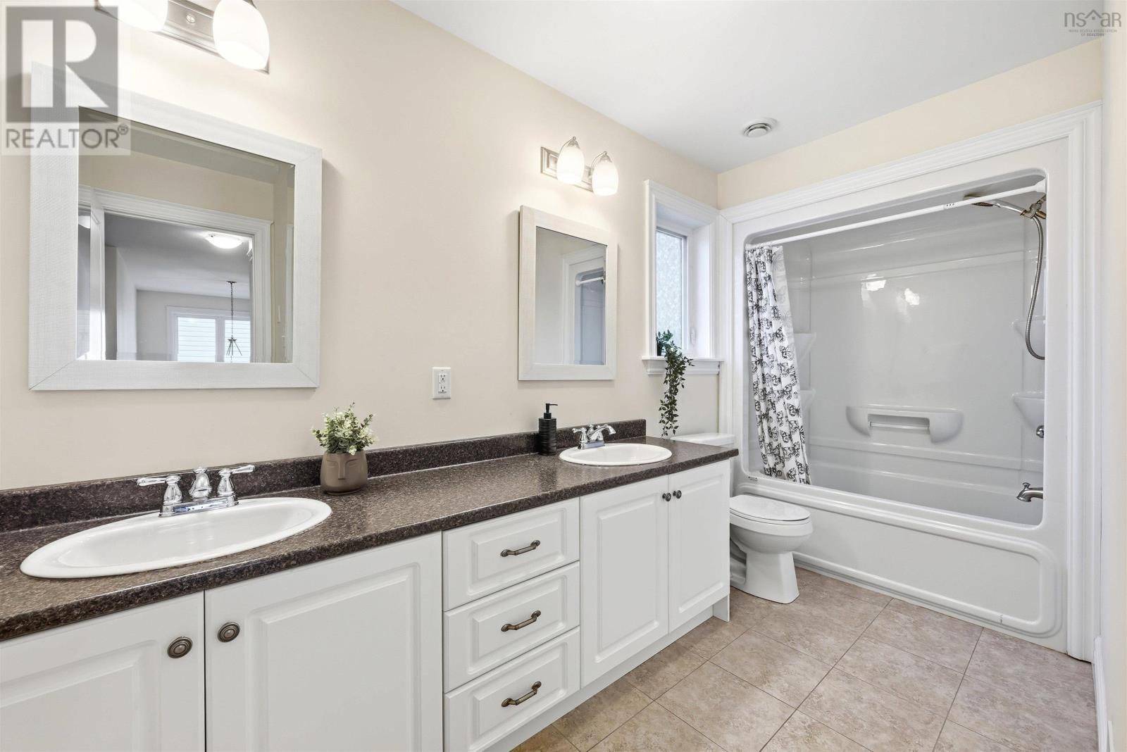122 Windridge Lane - 23