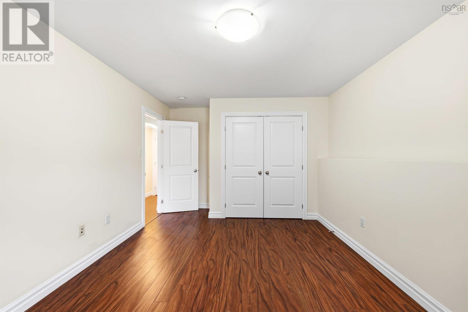 122 Windridge Lane - 29