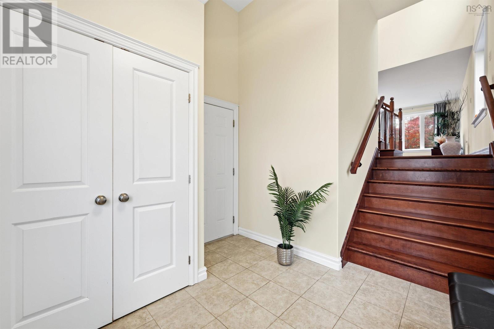 122 Windridge Lane - 2
