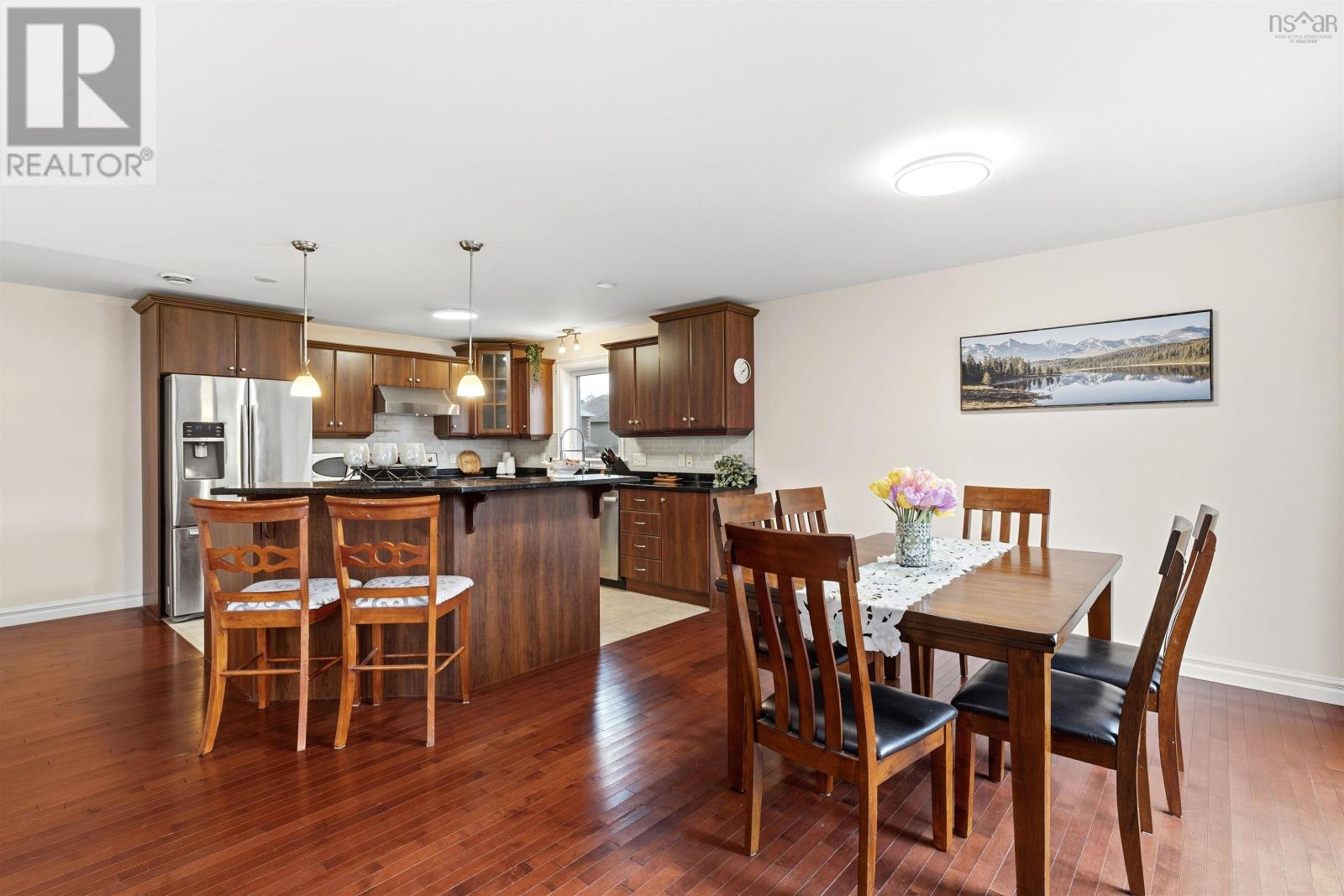 122 Windridge Lane - 10