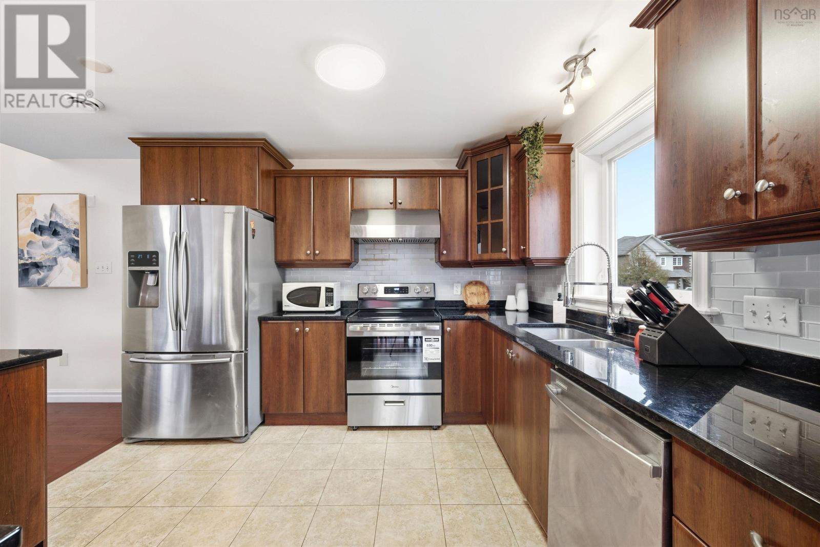 122 Windridge Lane - 11
