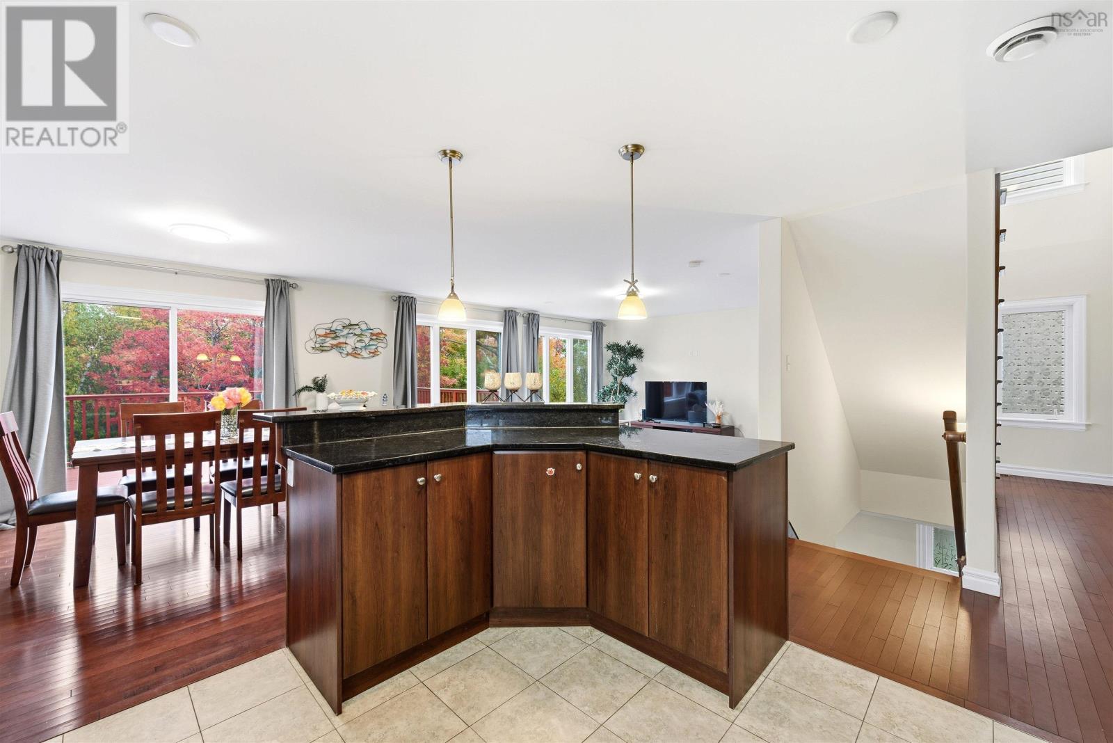 122 Windridge Lane - 13