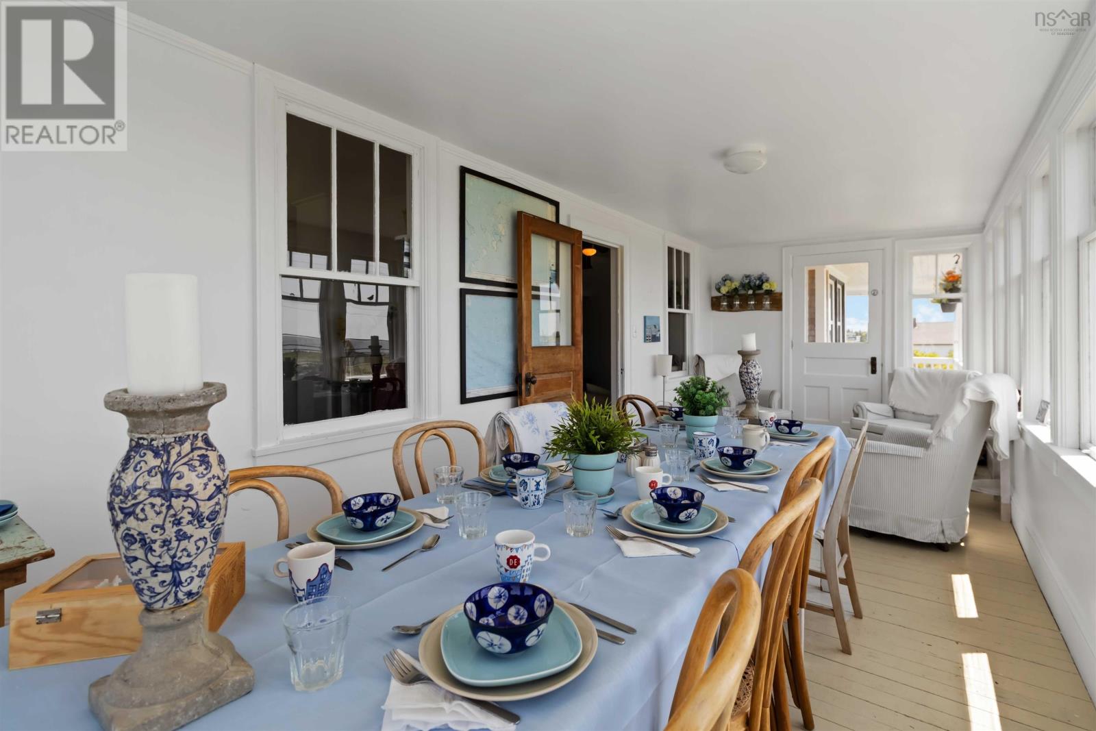 1621 Eastern Shore Road - 8