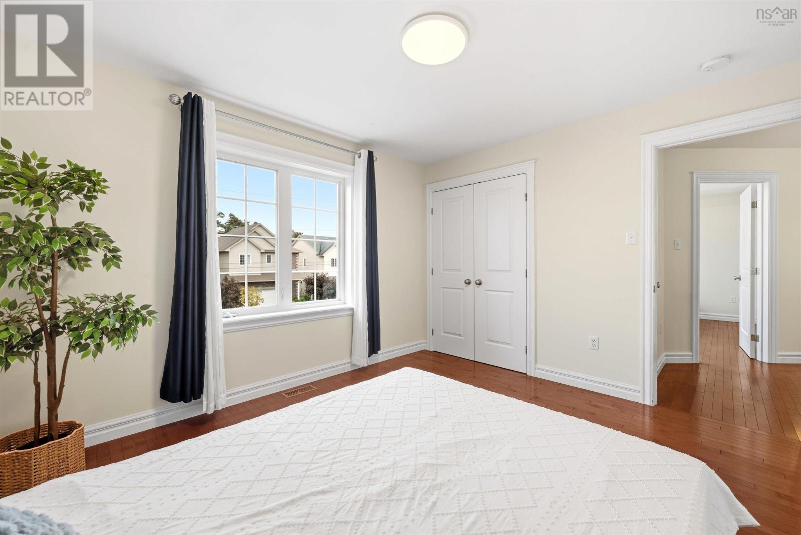 122 Windridge Lane - 22