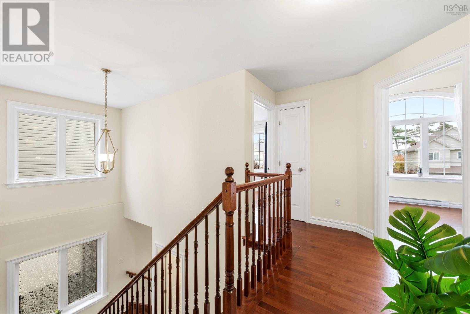 122 Windridge Lane - 15