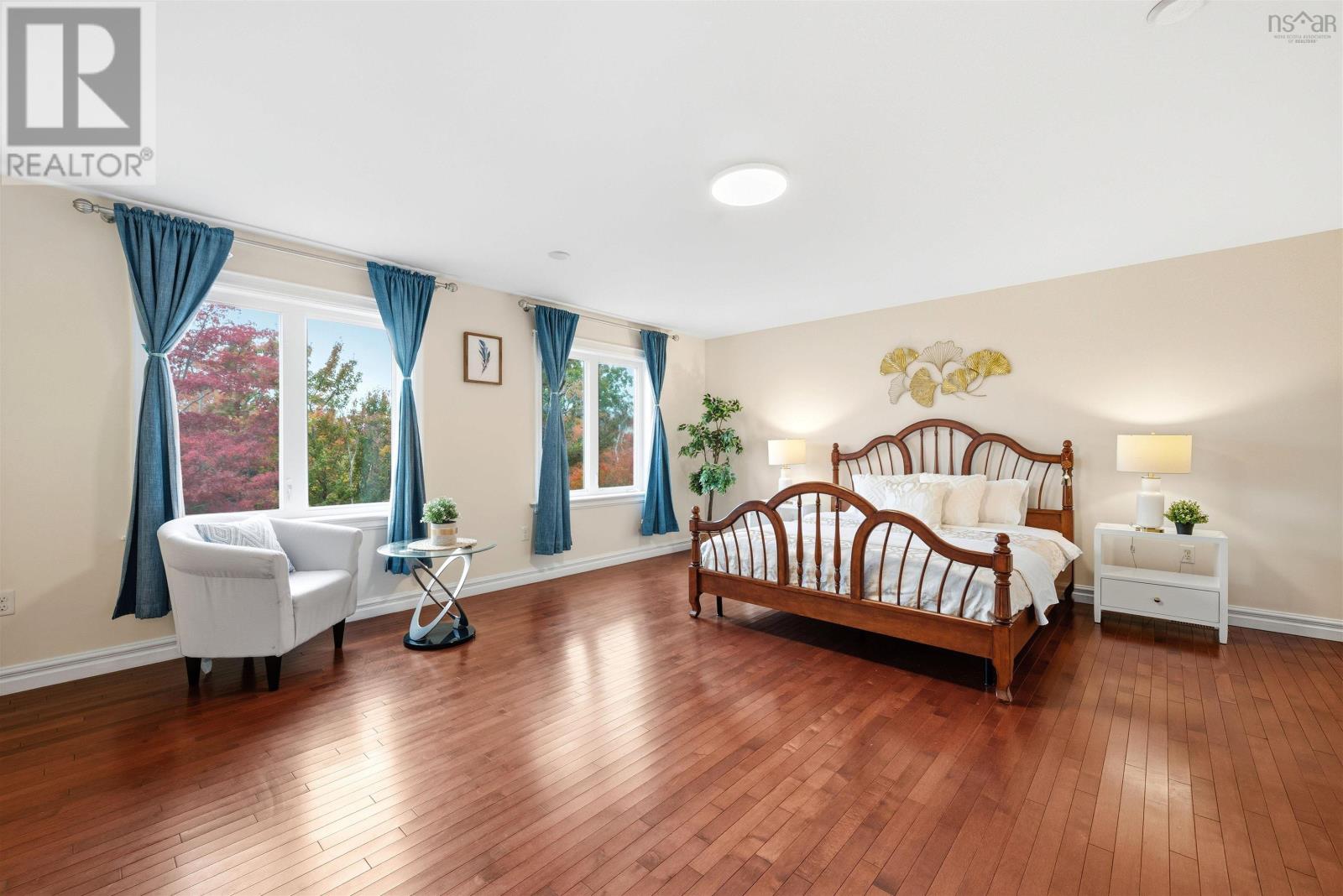 122 Windridge Lane - 16