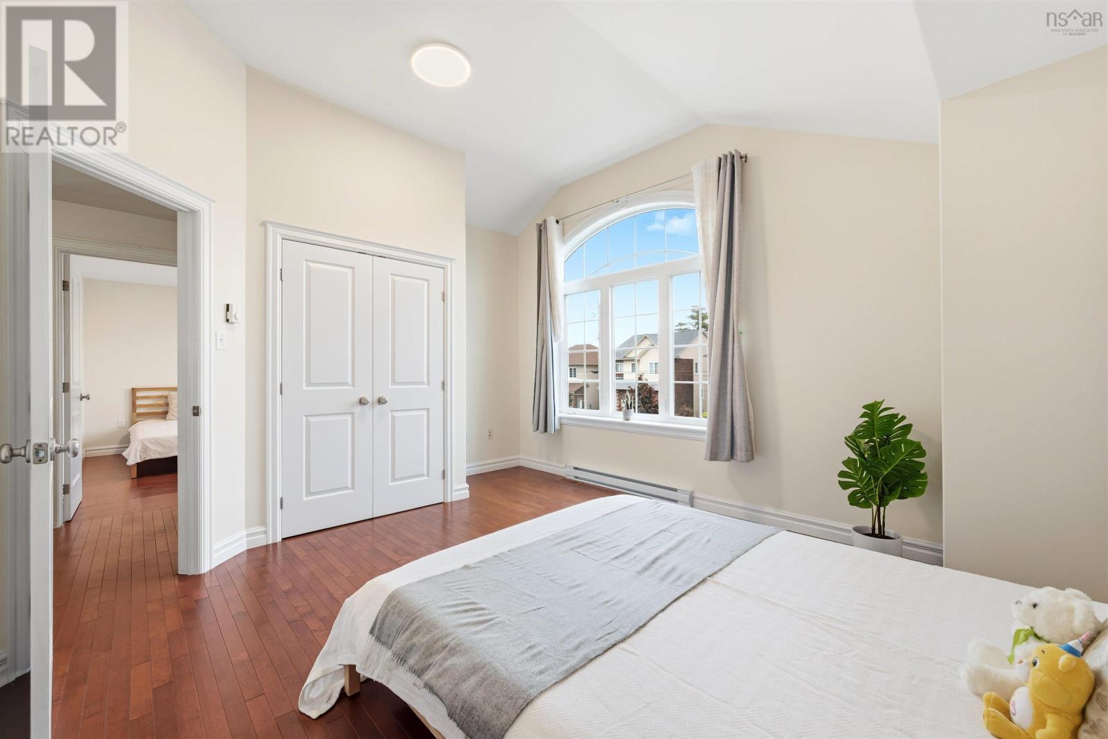 122 Windridge Lane - 20