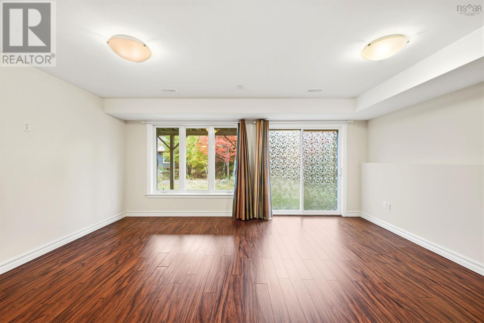 122 Windridge Lane - 27