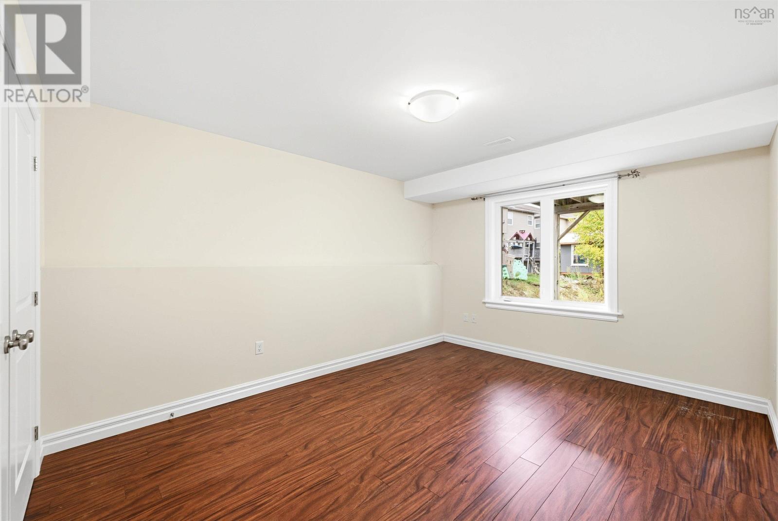 122 Windridge Lane - 28