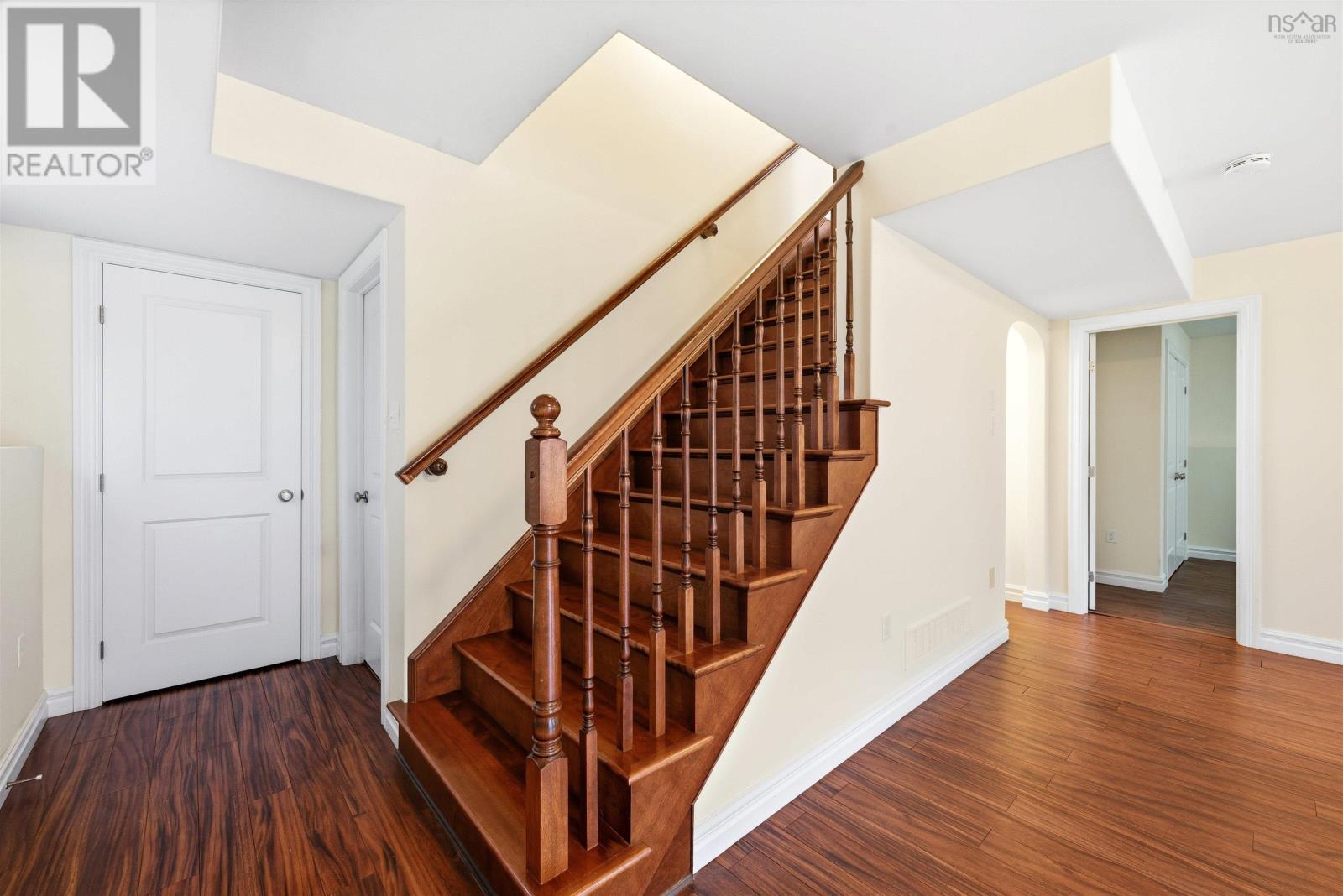 122 Windridge Lane - 25