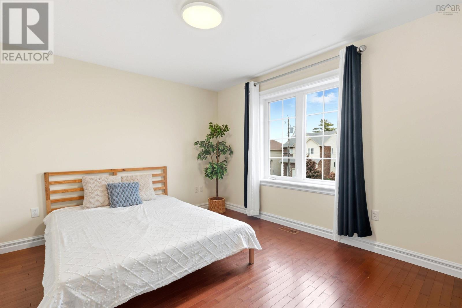122 Windridge Lane - 21