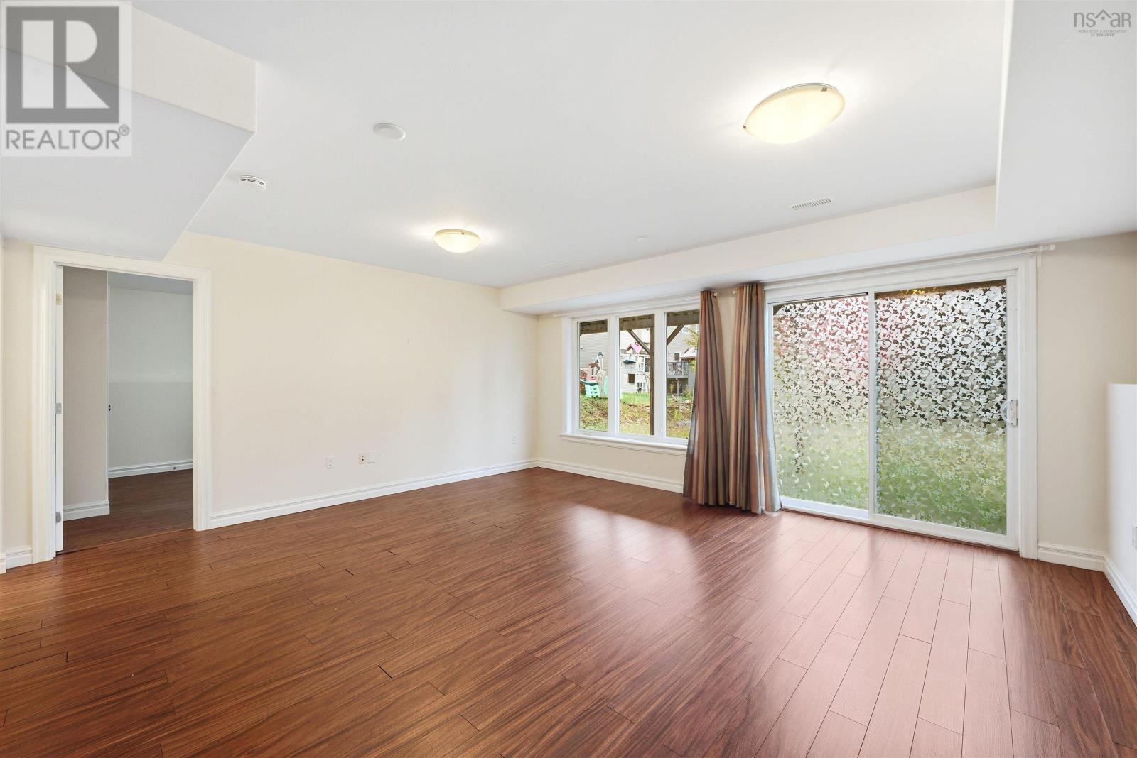 122 Windridge Lane - 26