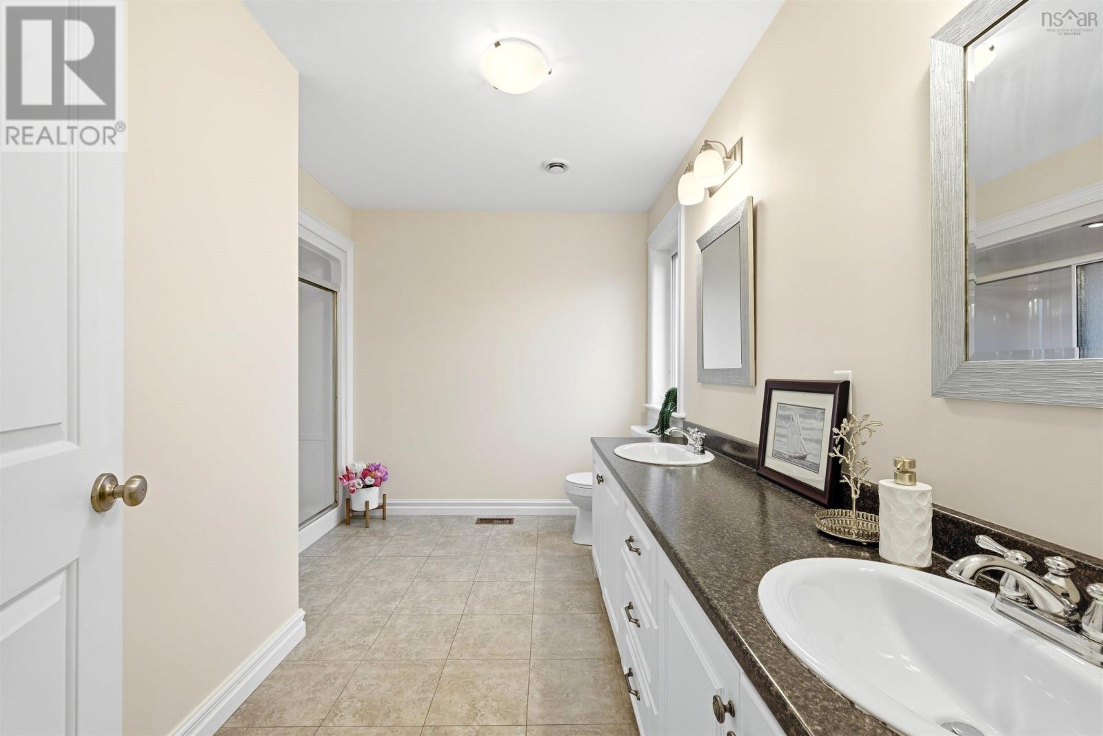 122 Windridge Lane - 18