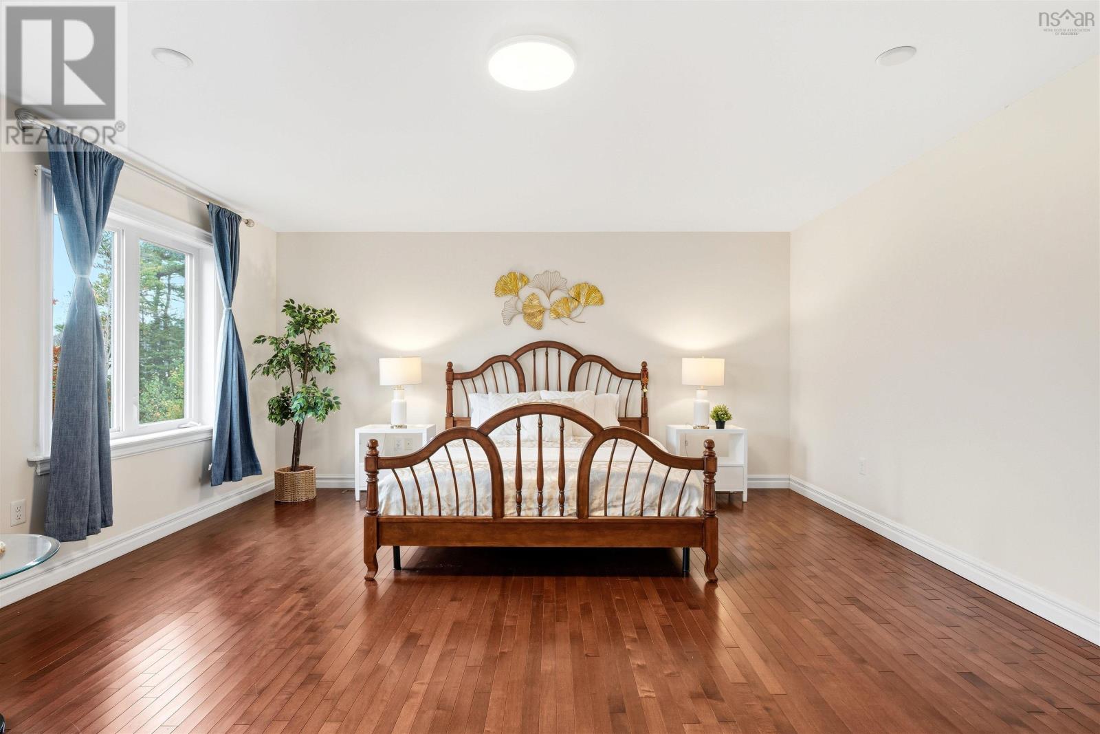 122 Windridge Lane - 17