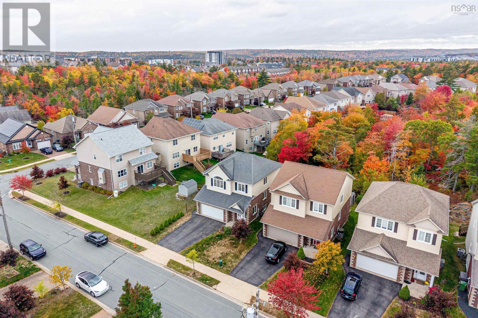 122 Windridge Lane - 36