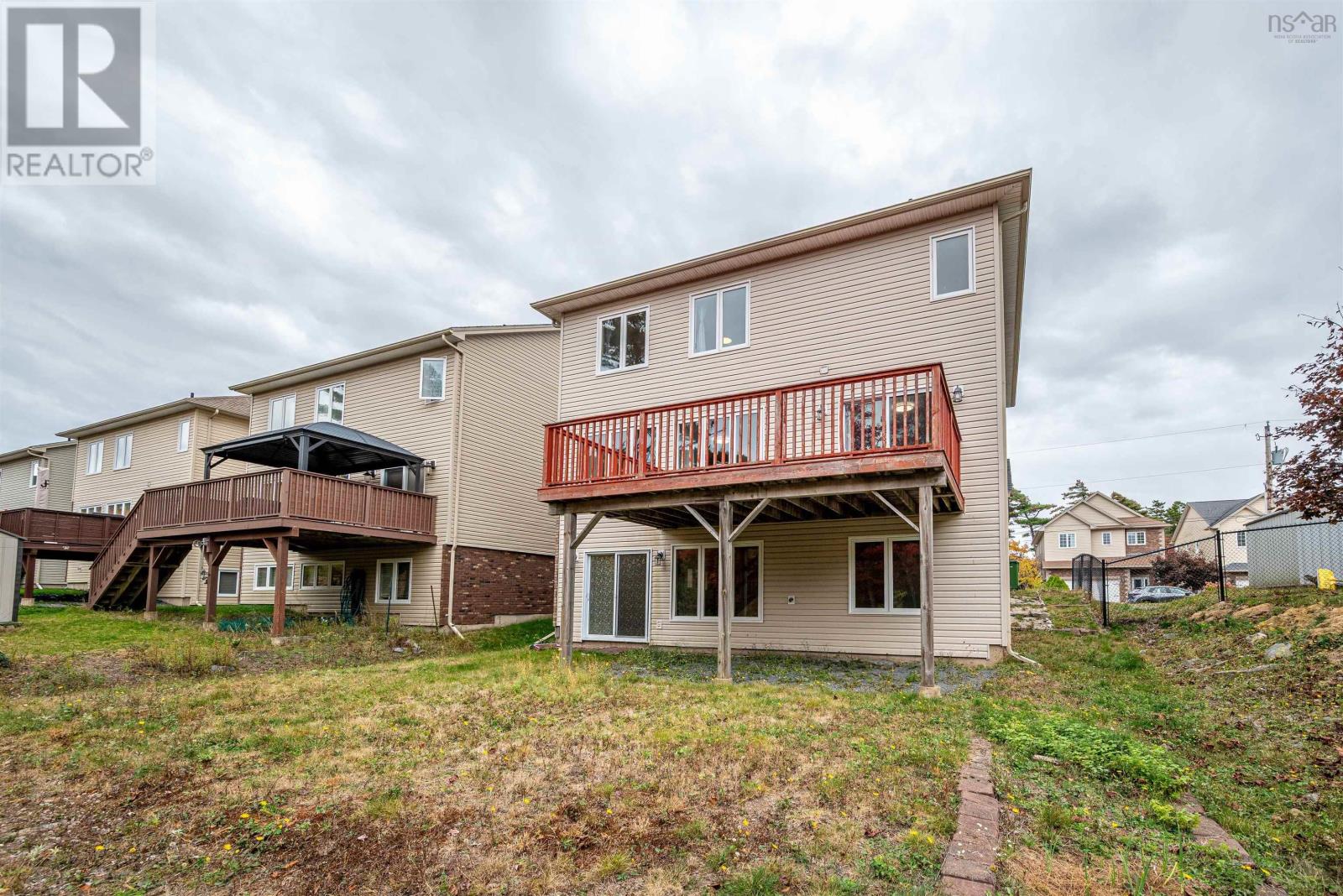 122 Windridge Lane - 31