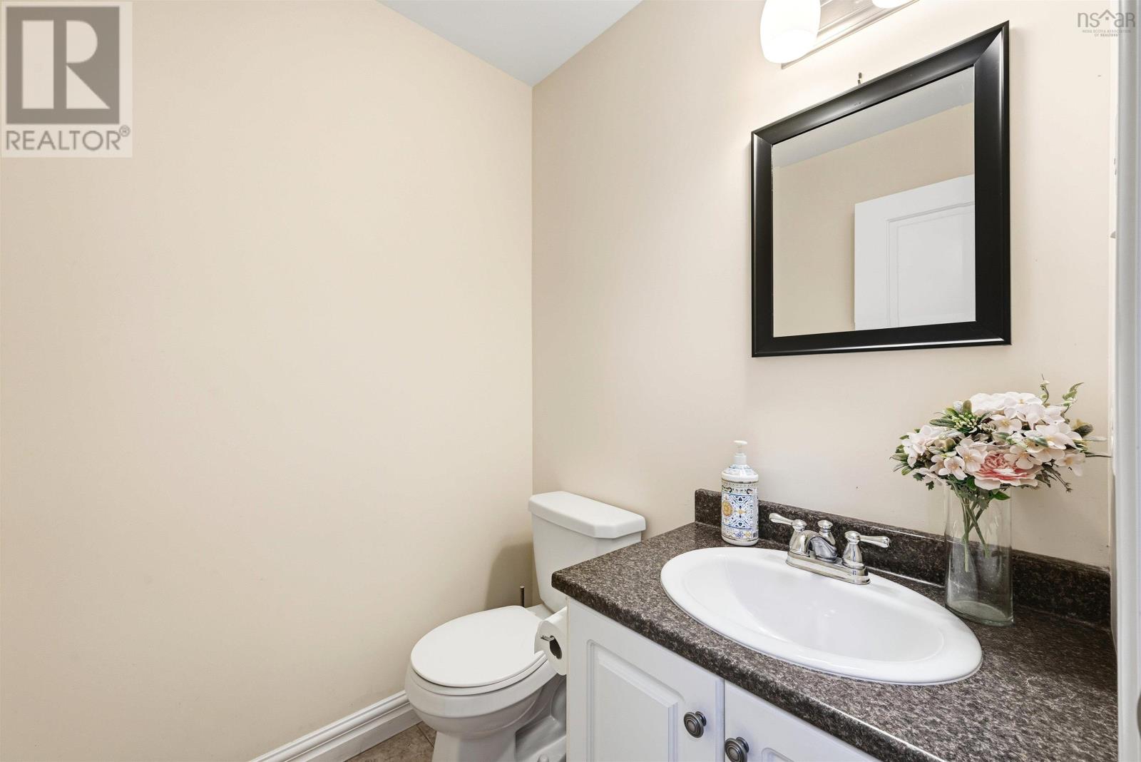 122 Windridge Lane - 4