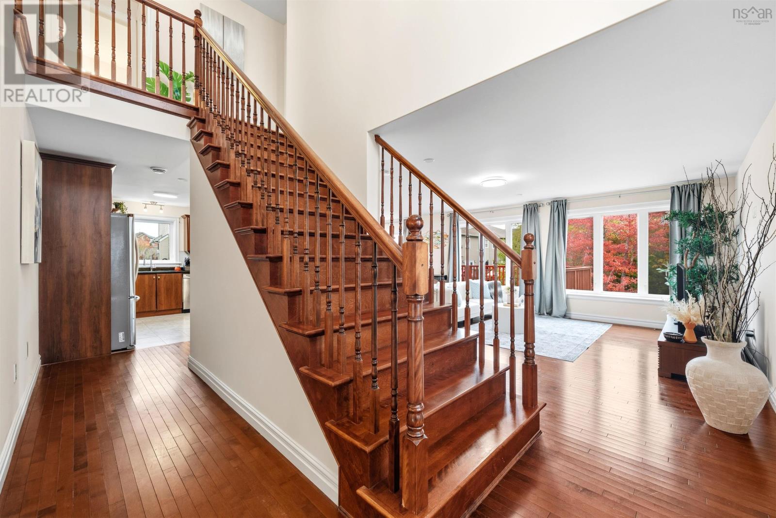 122 Windridge Lane - 5