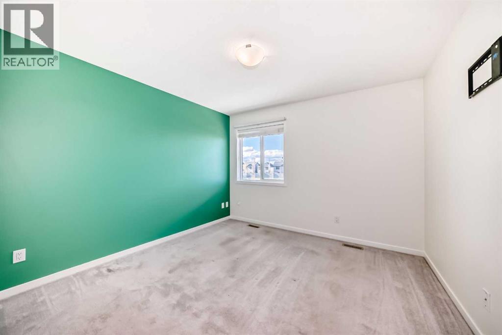 336 South Point Square SW - 37