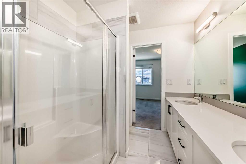 336 South Point Square SW - 42