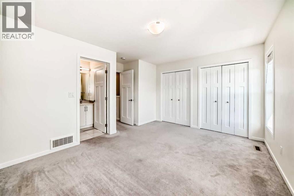 336 South Point Square SW - 47
