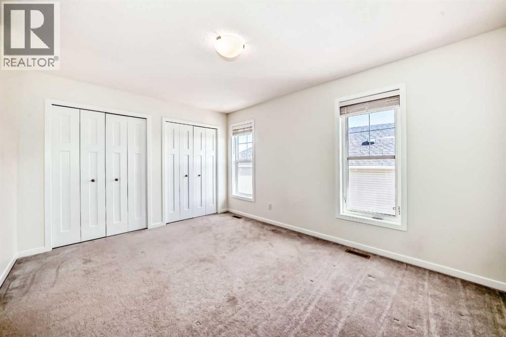 336 South Point Square SW - 46