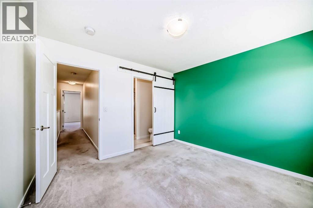 336 South Point Square SW - 38