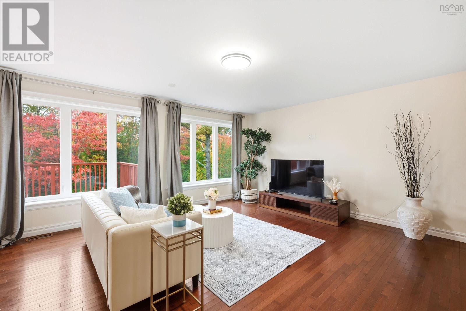 122 Windridge Lane - 8