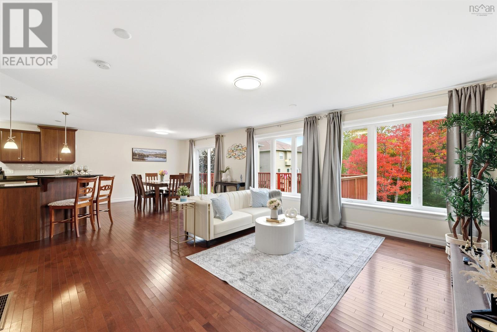122 Windridge Lane - 6