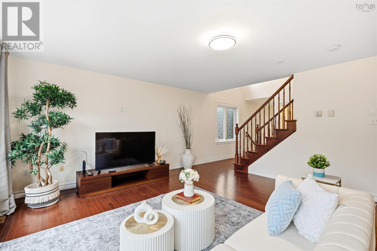122 Windridge Lane - 9
