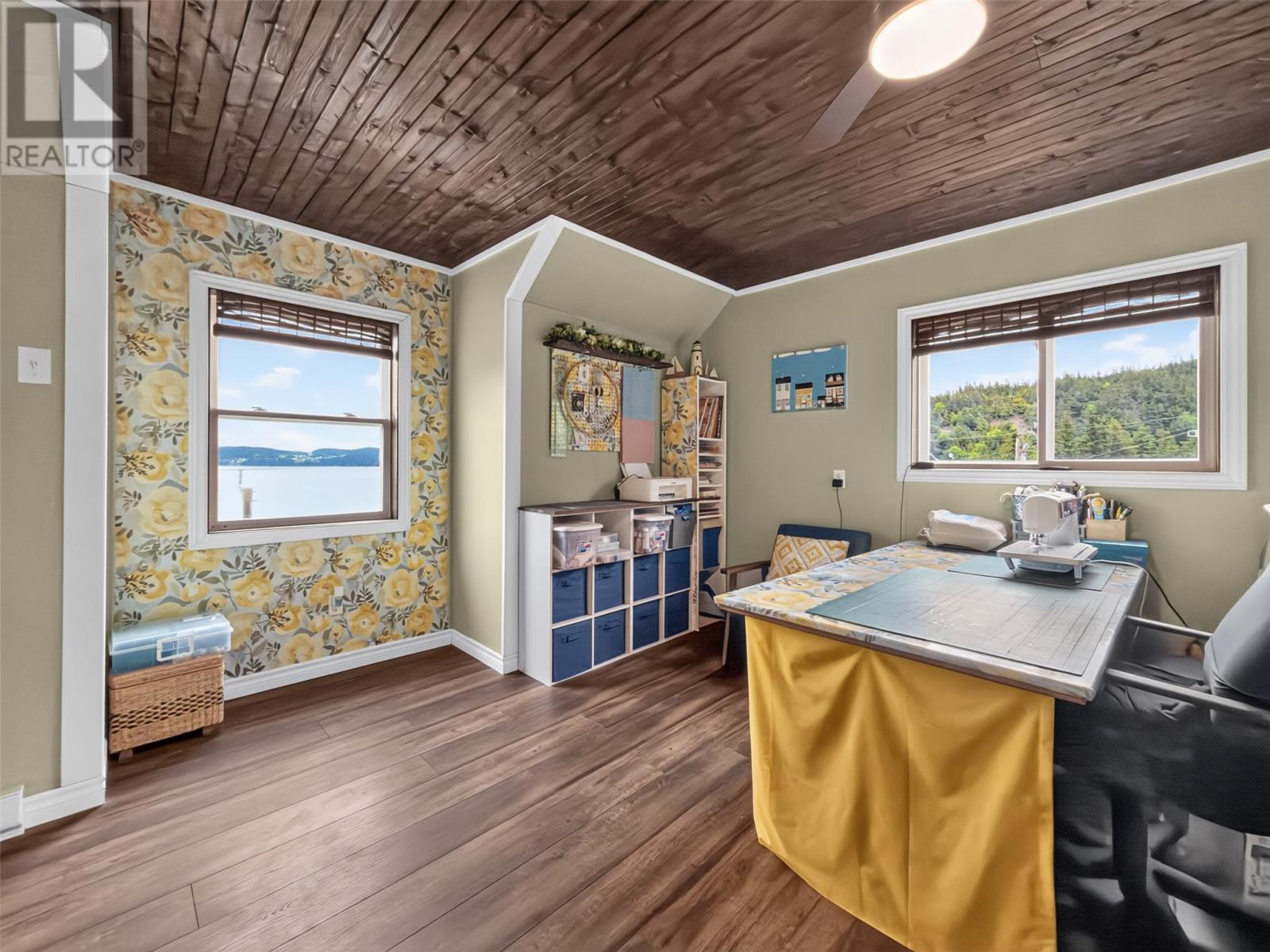 3 Eli Ivany Road - 15
