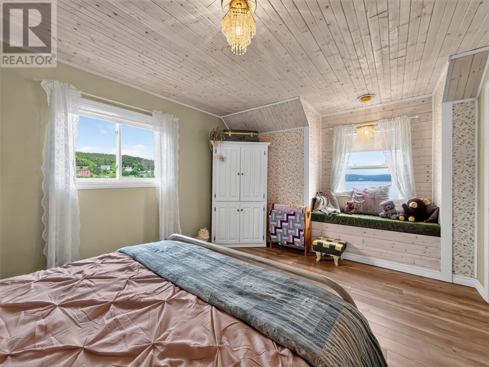 3 Eli Ivany Road - 18