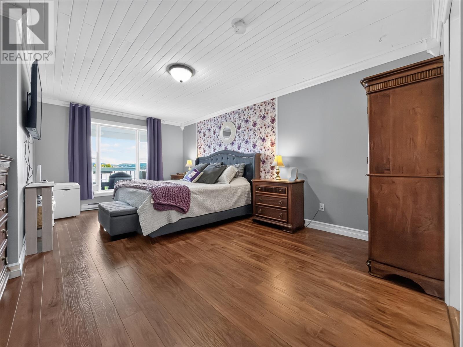 3 Eli Ivany Road - 19