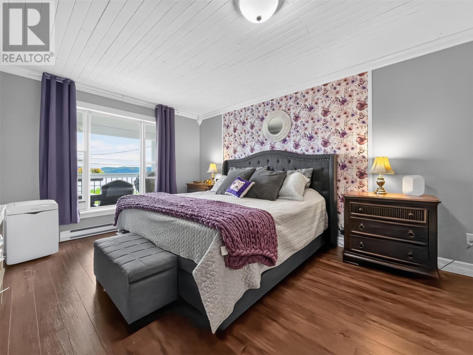 3 Eli Ivany Road - 20
