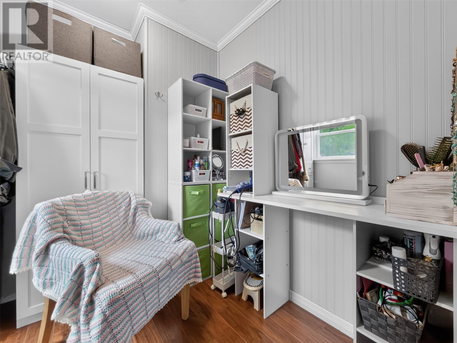 3 Eli Ivany Road - 21