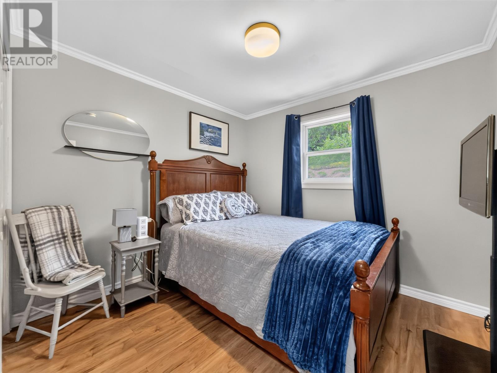 3 Eli Ivany Road - 23