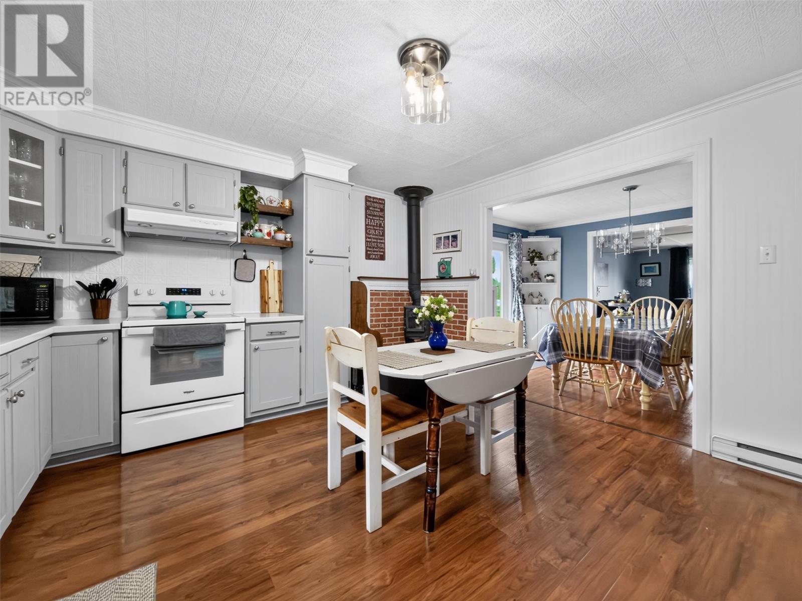 3 Eli Ivany Road - 26