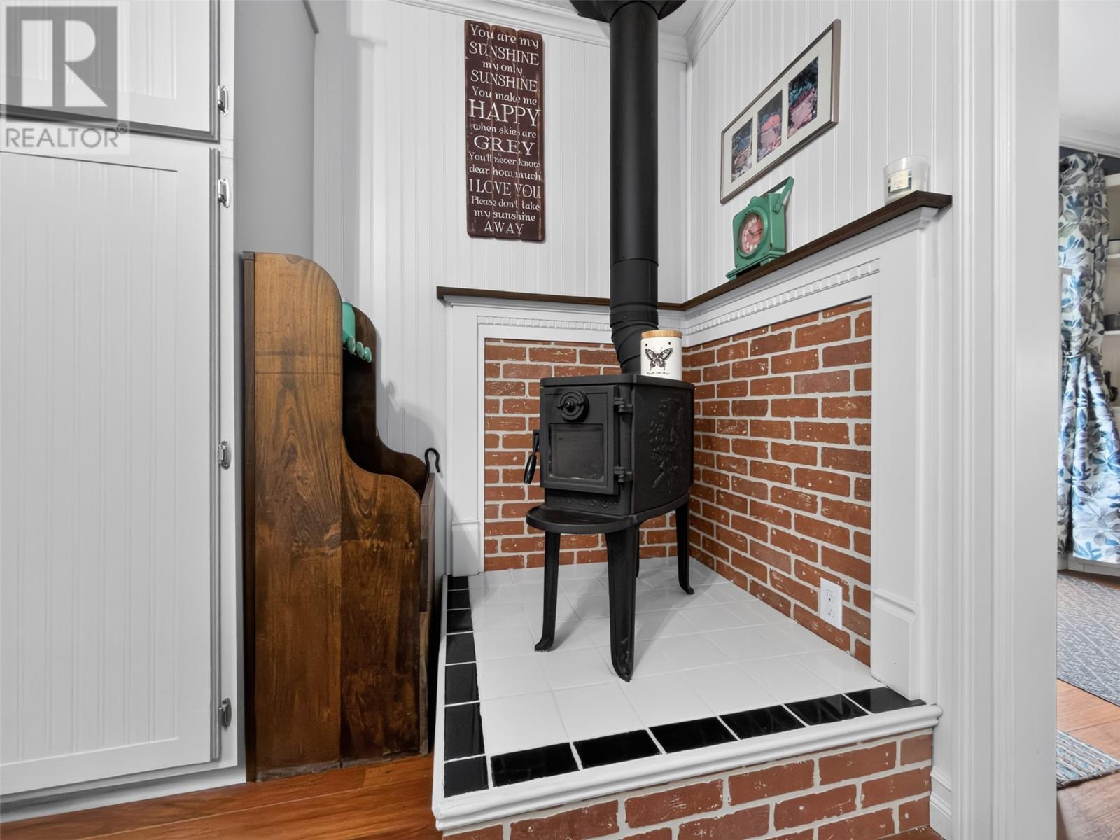 3 Eli Ivany Road - 27