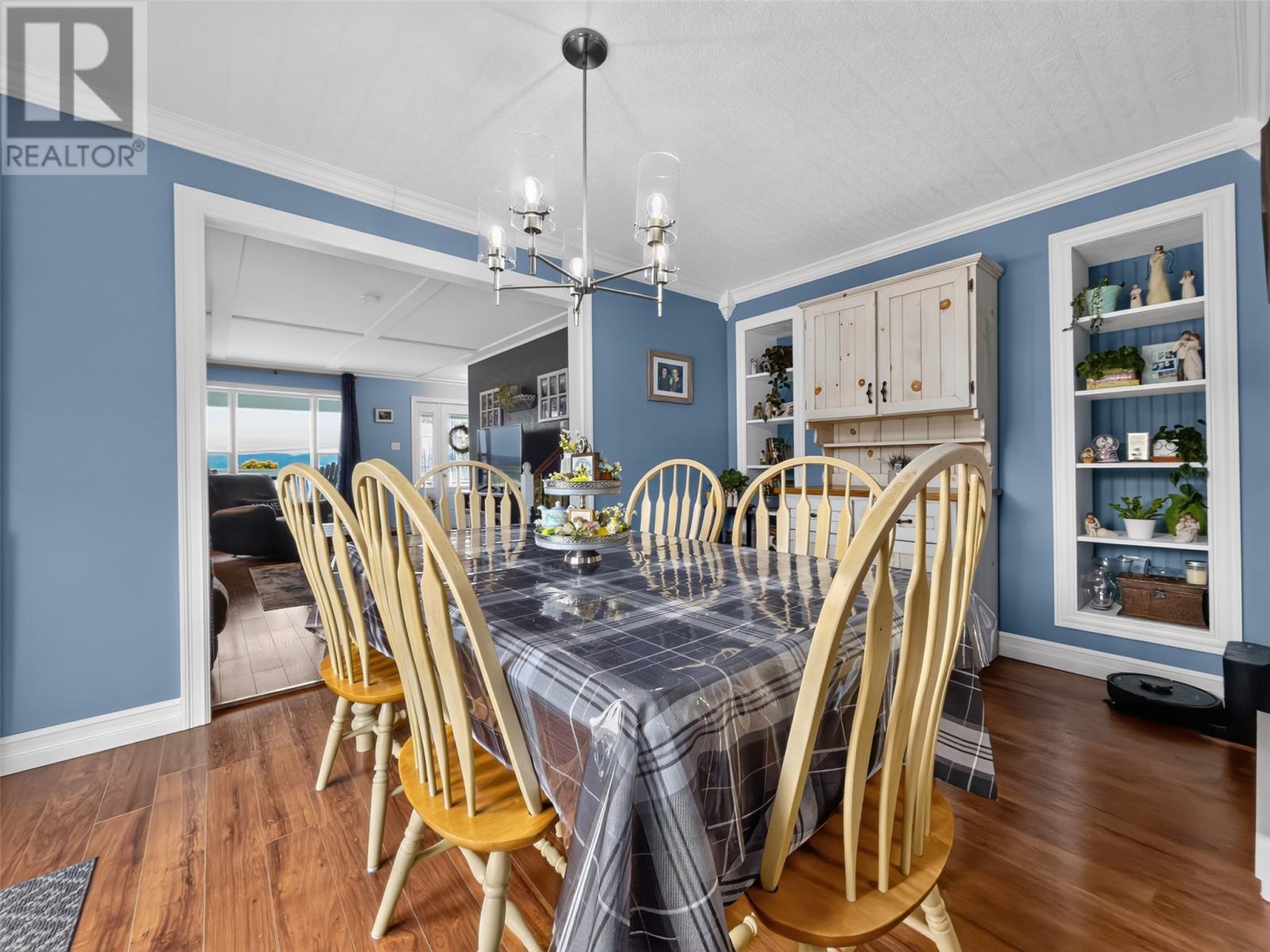3 Eli Ivany Road - 28