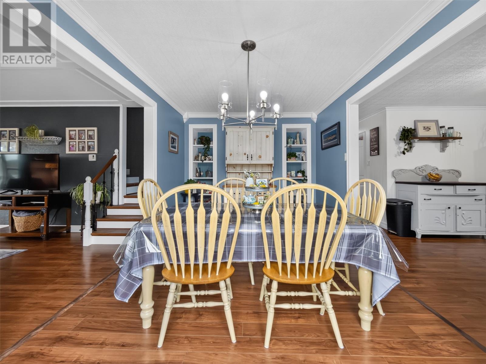 3 Eli Ivany Road - 29