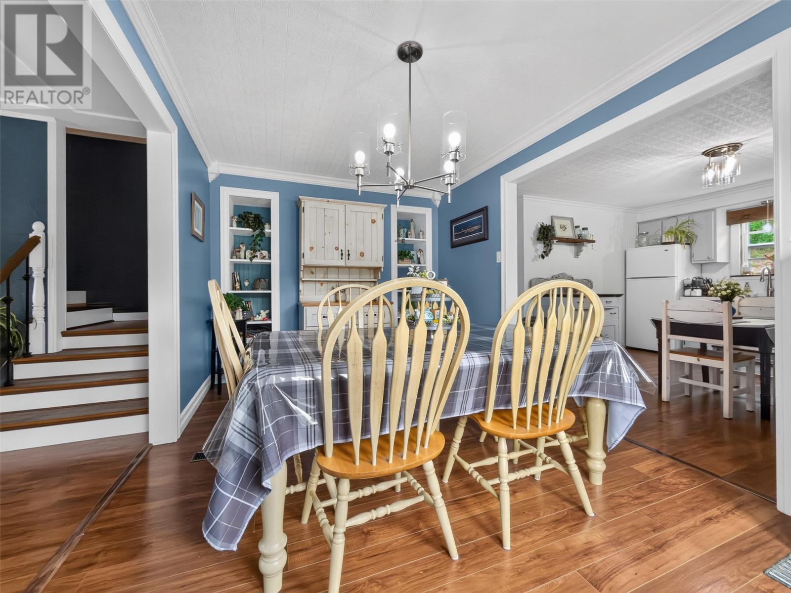3 Eli Ivany Road - 30