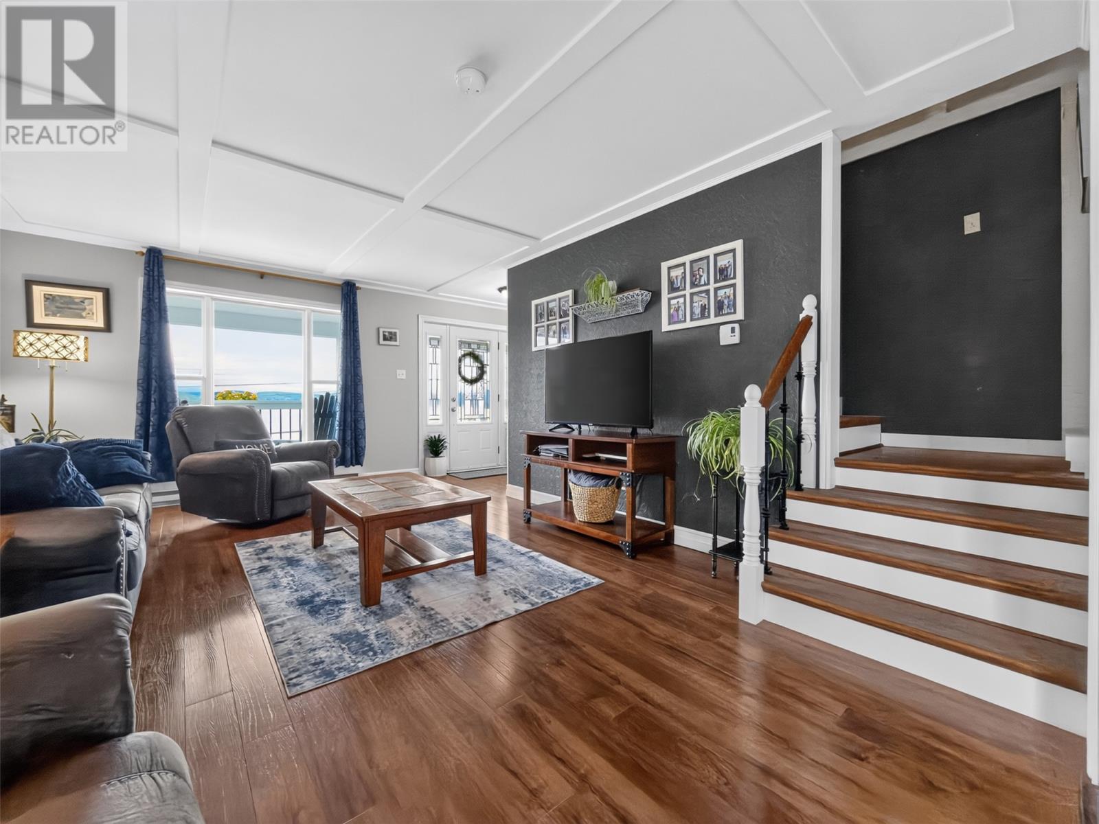 3 Eli Ivany Road - 32