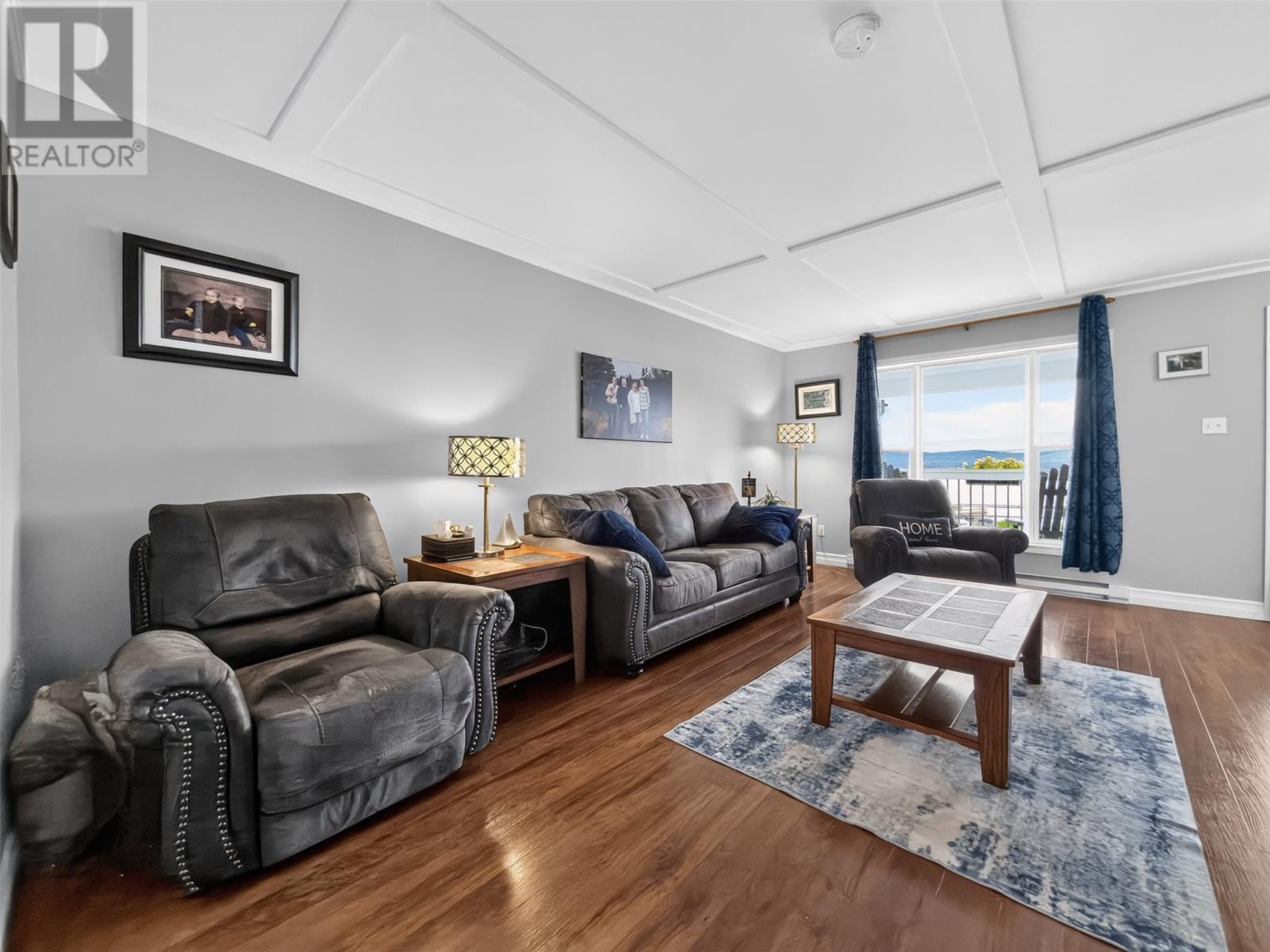 3 Eli Ivany Road - 33