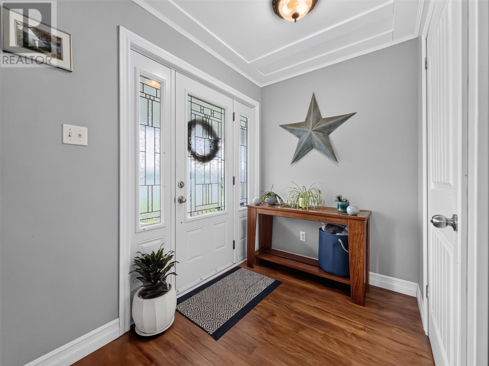 3 Eli Ivany Road - 34