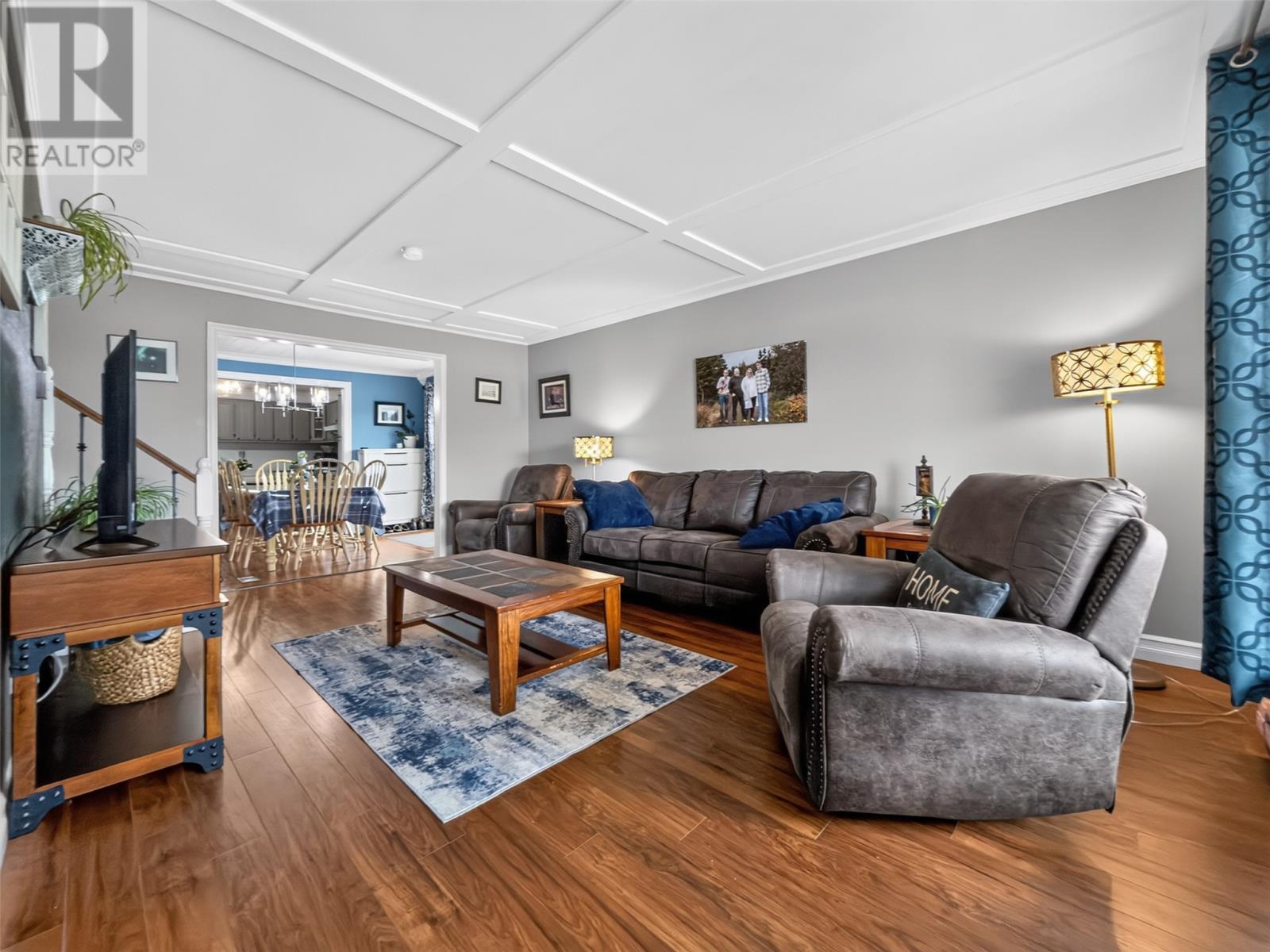 3 Eli Ivany Road - 35
