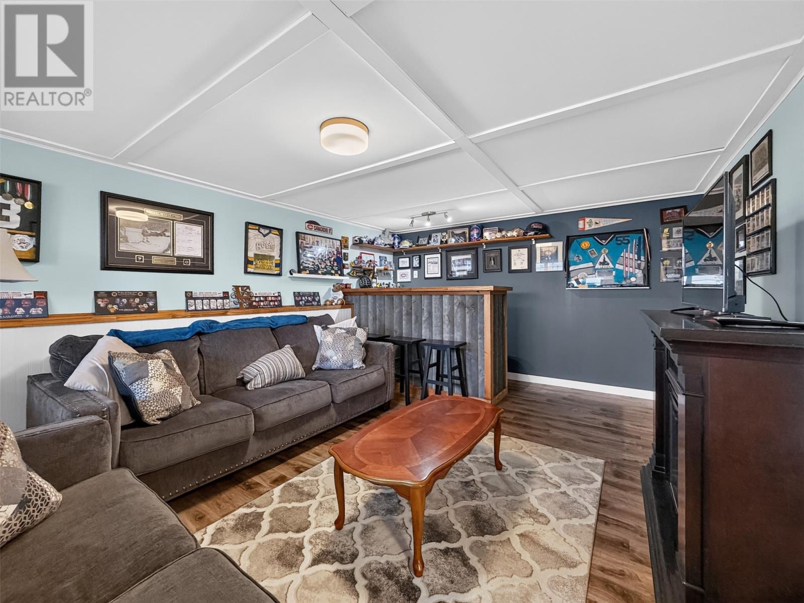 3 Eli Ivany Road - 36