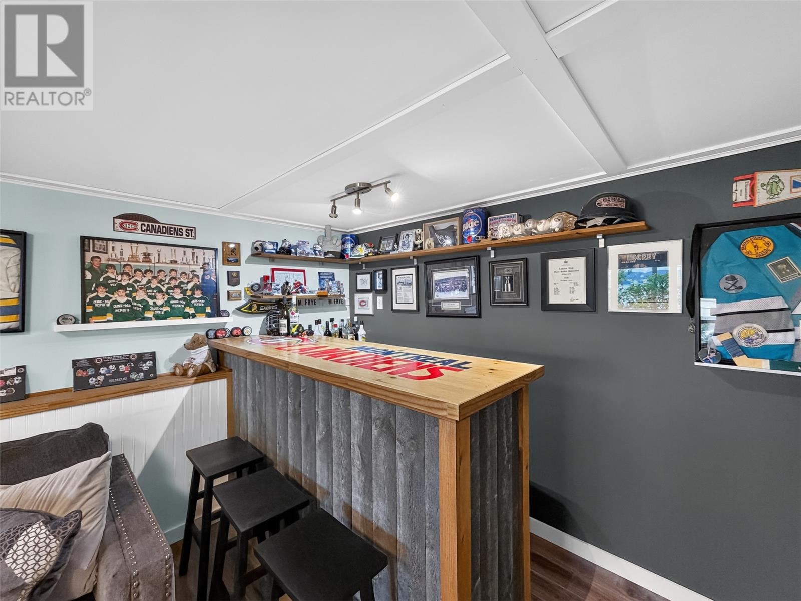 3 Eli Ivany Road - 37