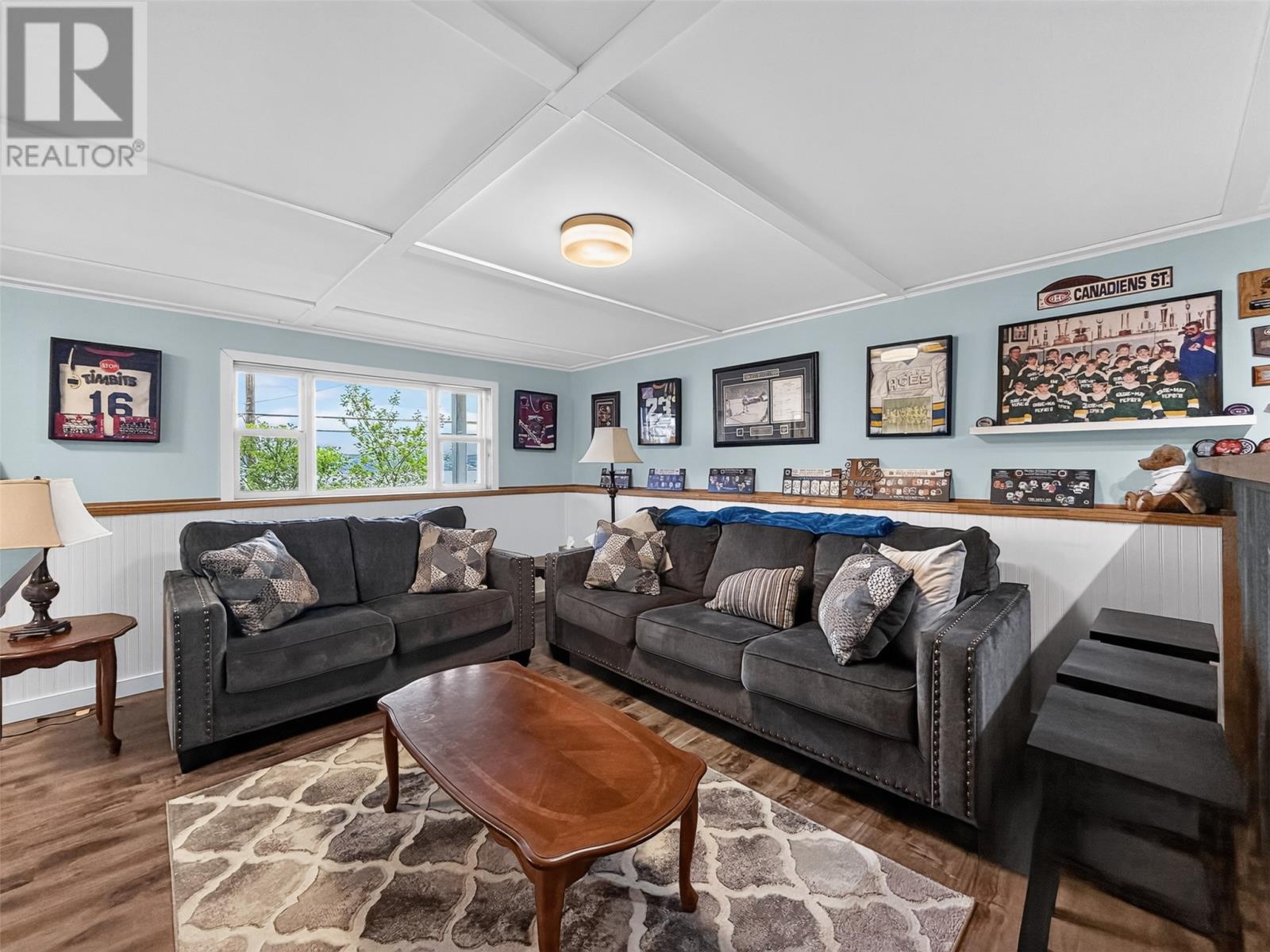 3 Eli Ivany Road - 38