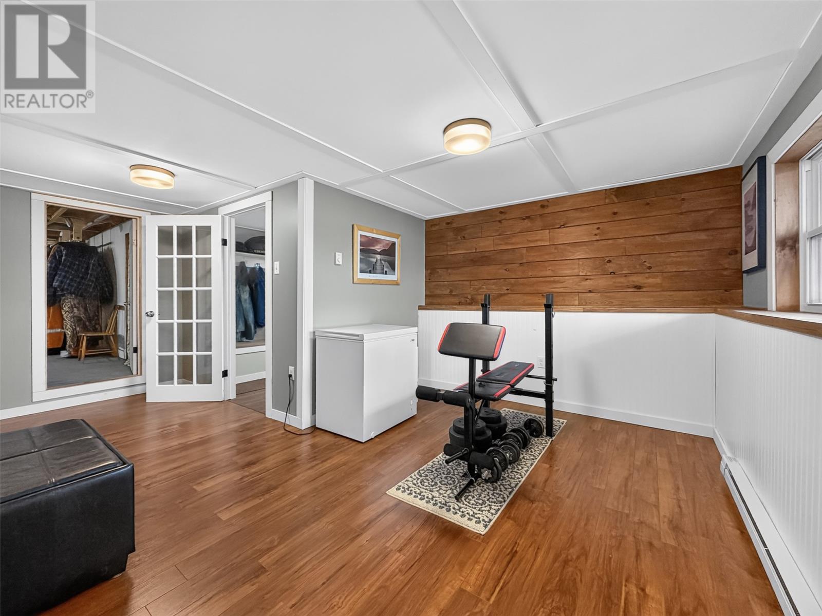 3 Eli Ivany Road - 39