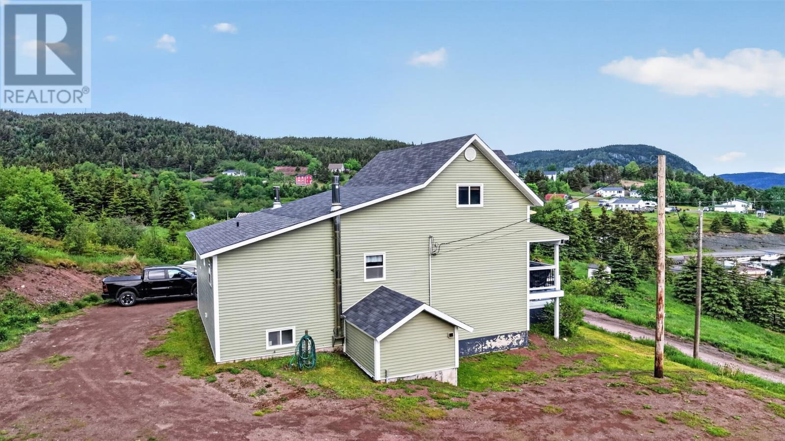 3 Eli Ivany Road - 4
